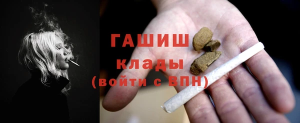 spice Осинники