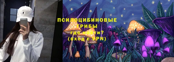стафф Пестово