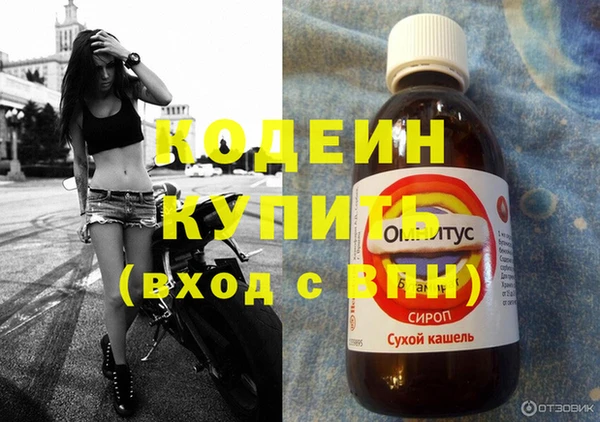 spice Осинники